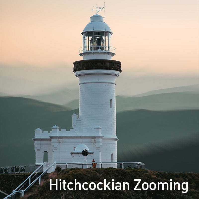 Anti-Shake Mobile Phone Stabilizer