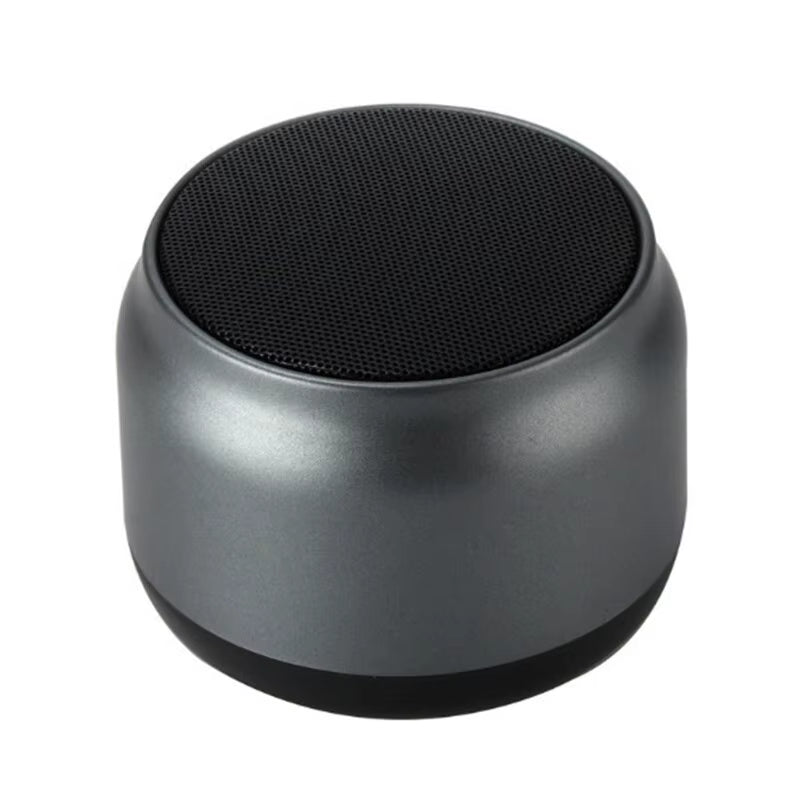 Wireless Speaker Bluetooth Portable Outdoor Sports Audio Stereo Support Mobile Phone Subwoofer MINI Portable Speaker
