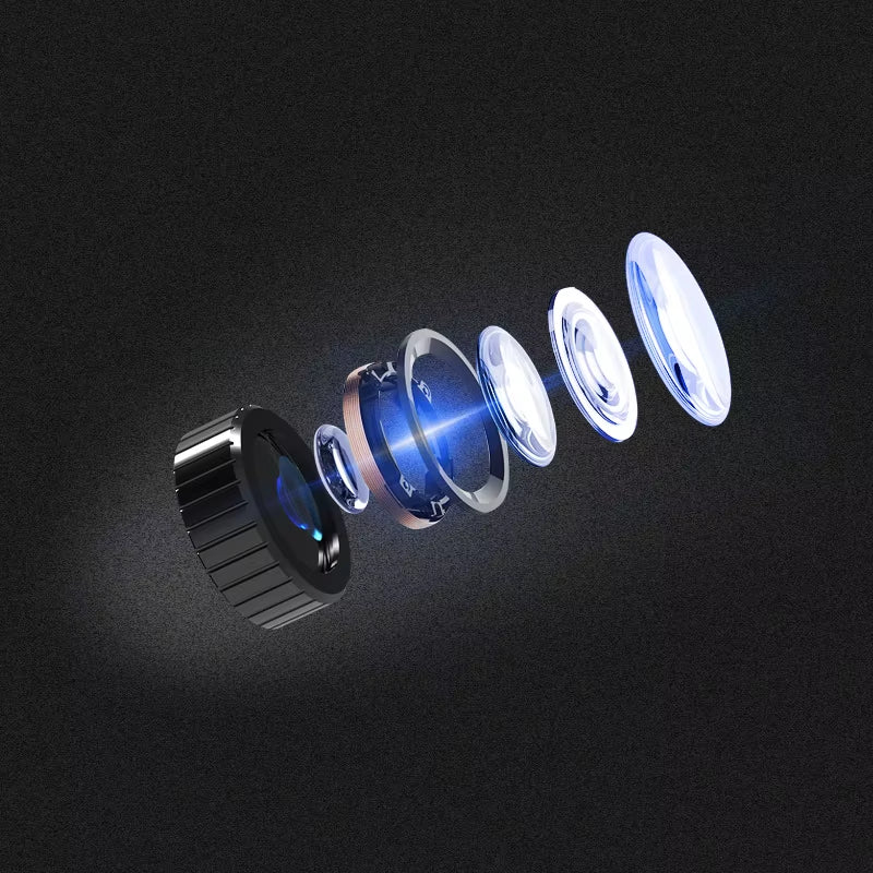 Virtual Reality 3D VR Glasses Shinecon Pro VR Glasses Google Cardboard Headset Virtual Glasses for Smartphone Ios Android