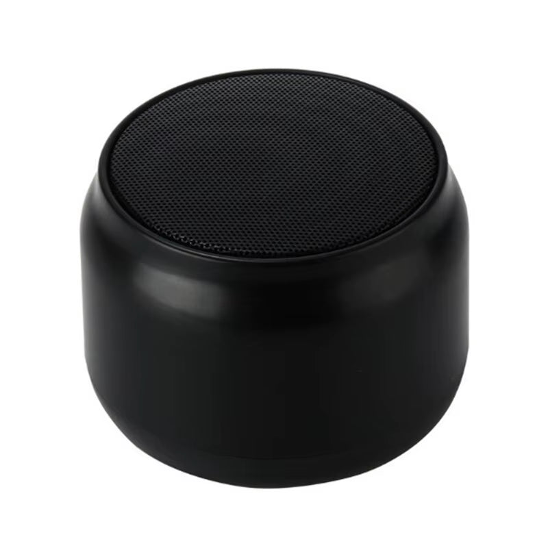 Wireless Speaker Bluetooth Portable Outdoor Sports Audio Stereo Support Mobile Phone Subwoofer MINI Portable Speaker