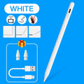 Stylus Pen for Tablet Touch Pen for Ipad Apple Pencil Mobile Phone for Huawei Lenovo Samsung Phone Xiaomi Redmi Poco