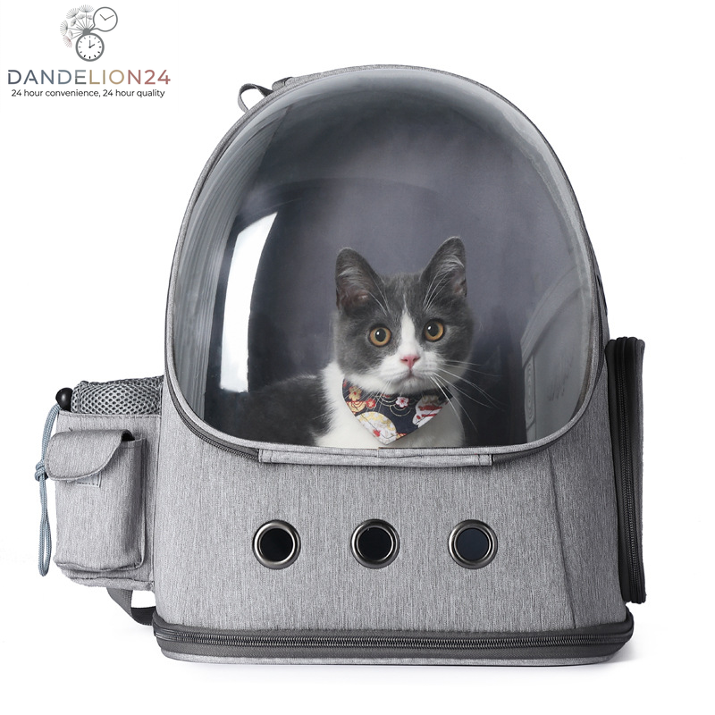 Go Out Portable Universal Cat Bag Dog Bag Pet Bag