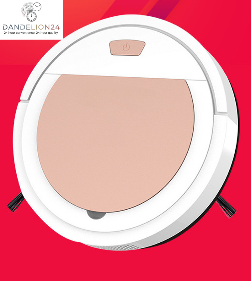 Home Cleaning Robot Vacuum Cleaner Robot Mops Floor Cleaning Robot Vaccum Cleaner