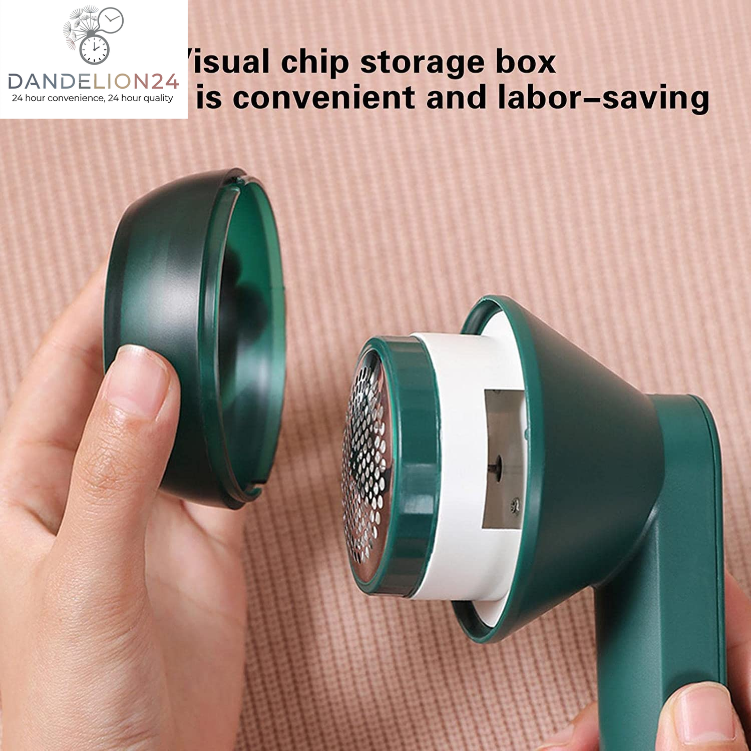 USB Rechargeable Electric Lint Remover Rechargeable, Electric Lint Remover for Clothing, Portable Electric Lint Remover Clothes Fluff Pellet Remover, Electric Pellets Lint Remover for Clothing