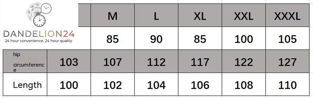 Men'S Double Fold Line Solid Color Casual Suit Pants