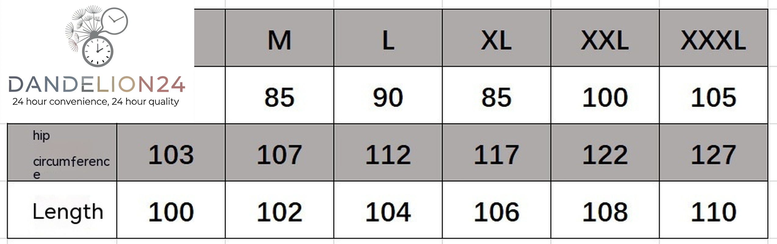 Men'S Double Fold Line Solid Color Casual Suit Pants