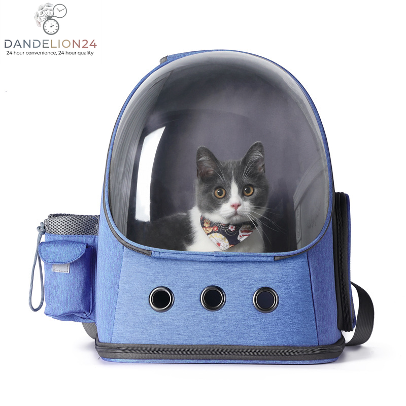 Go Out Portable Universal Cat Bag Dog Bag Pet Bag