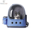 Go Out Portable Universal Cat Bag Dog Bag Pet Bag