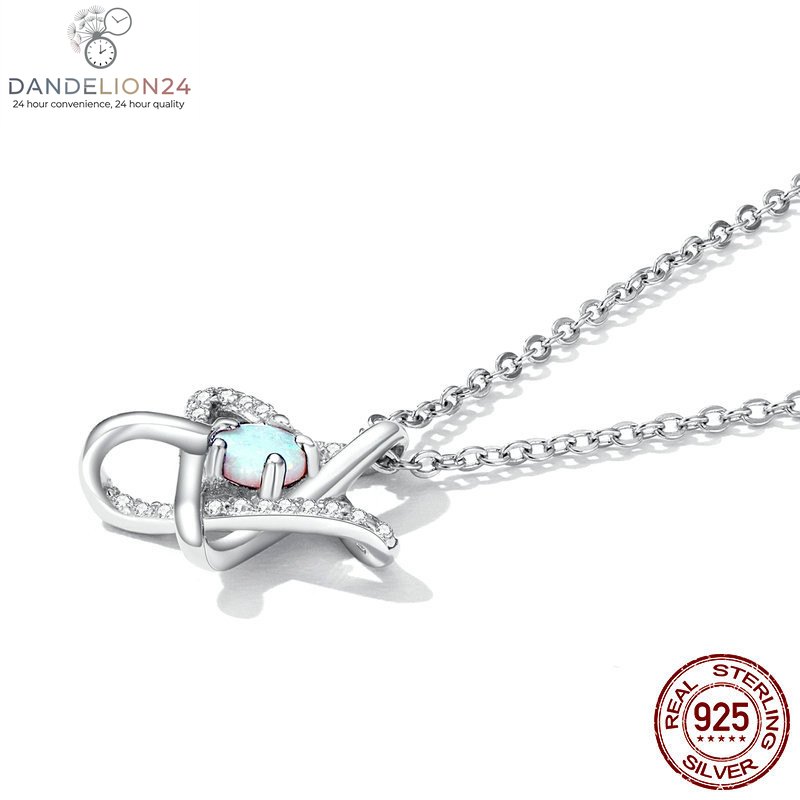 Openwork Pentagram Niche Collarbone Chain Jewellery