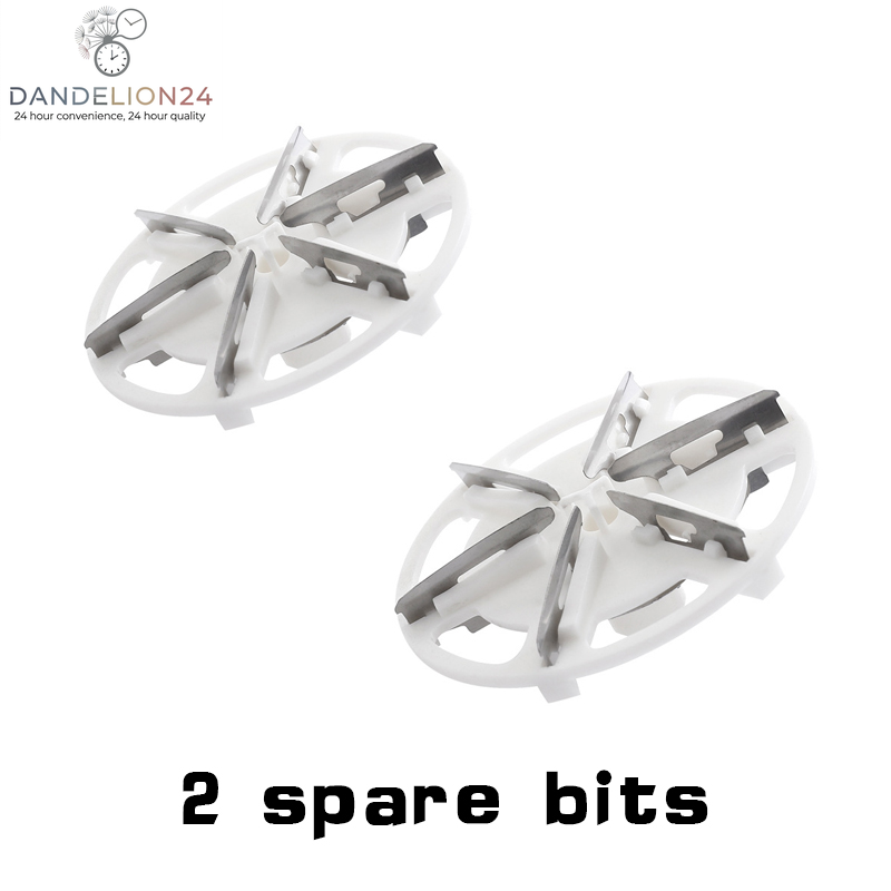 USB Rechargeable Electric Lint Remover Rechargeable, Electric Lint Remover for Clothing, Portable Electric Lint Remover Clothes Fluff Pellet Remover, Electric Pellets Lint Remover for Clothing