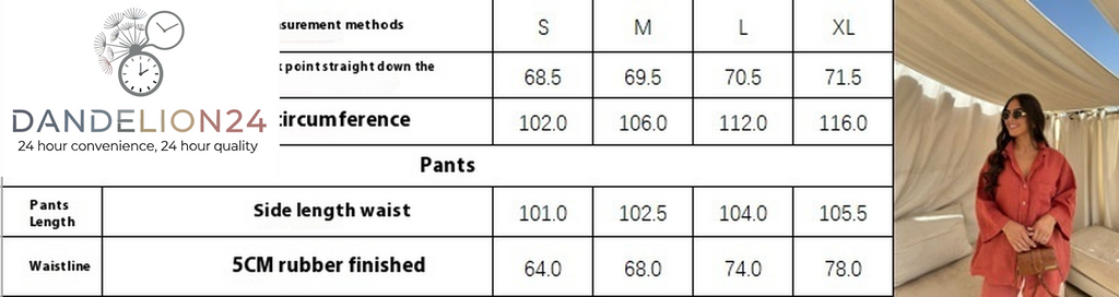 Casual Polyester Pocket Shirt Pants Suitable for Women'S Wide Leg Pants, Long Sleeved Shirt Set, Women'S Loose High Street Two-Piece Set