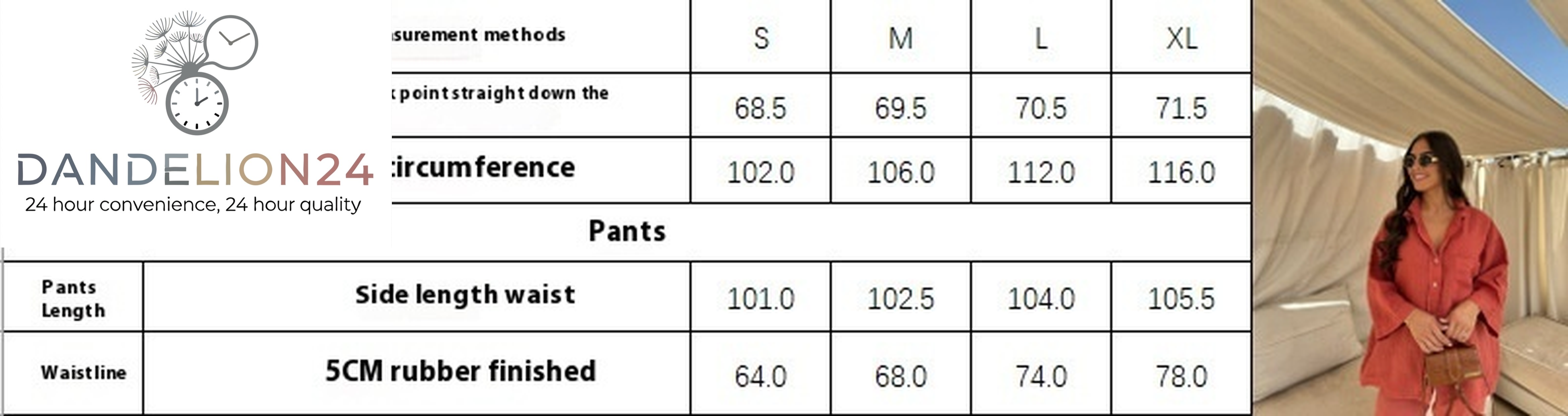 Casual Polyester Pocket Shirt Pants Suitable for Women'S Wide Leg Pants, Long Sleeved Shirt Set, Women'S Loose High Street Two-Piece Set