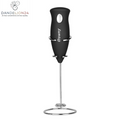 Electric Milk Frother Electric Coffee Blender