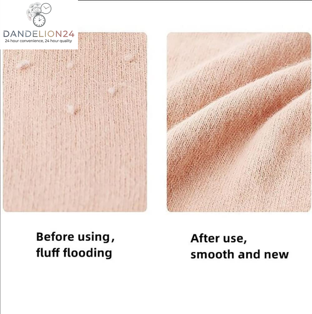 USB Rechargeable Electric Lint Remover Rechargeable, Electric Lint Remover for Clothing, Portable Electric Lint Remover Clothes Fluff Pellet Remover, Electric Pellets Lint Remover for Clothing