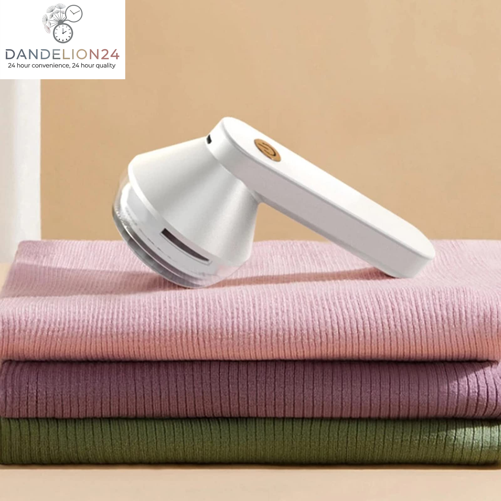 USB Rechargeable Electric Lint Remover Rechargeable, Electric Lint Remover for Clothing, Portable Electric Lint Remover Clothes Fluff Pellet Remover, Electric Pellets Lint Remover for Clothing