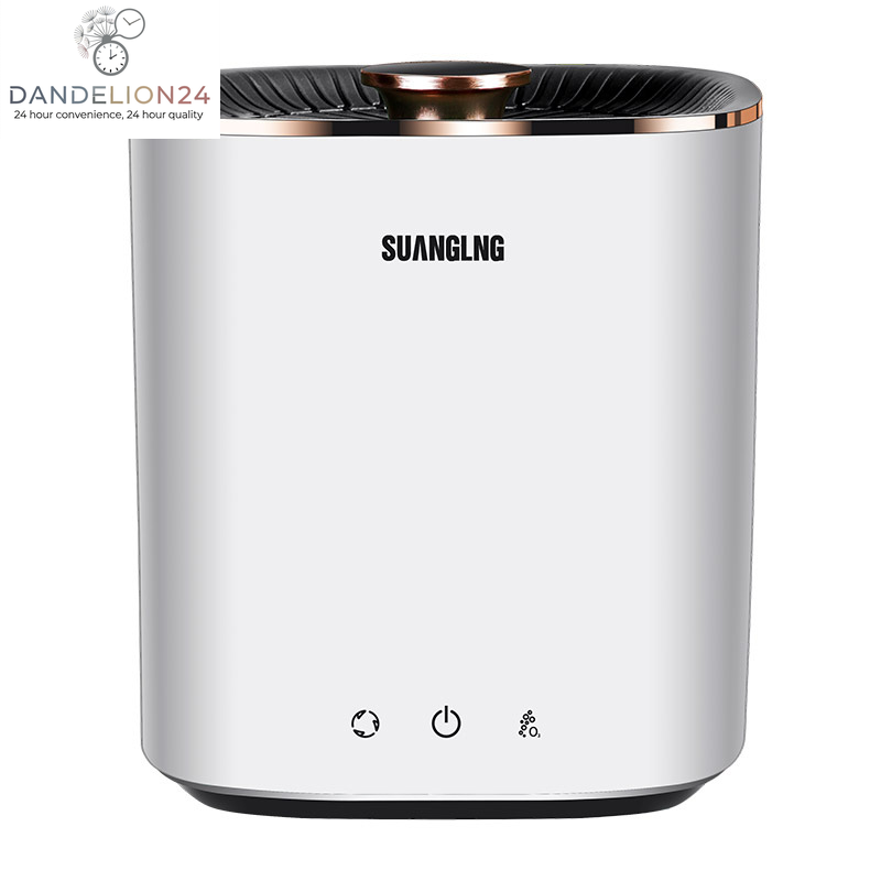 Mini Portable Washing Machine Fully Automatic Dormitory Travel Underwear Washing Machine