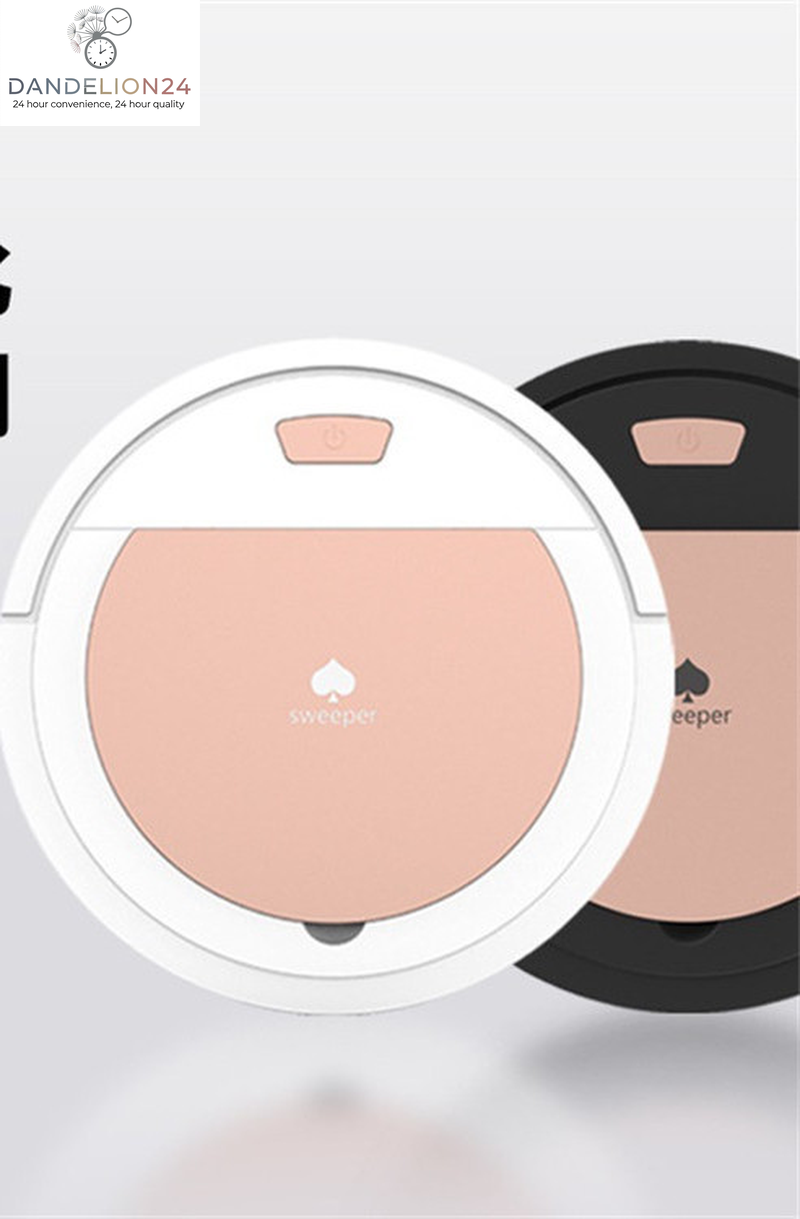 Home Cleaning Robot Vacuum Cleaner Robot Mops Floor Cleaning Robot Vaccum Cleaner