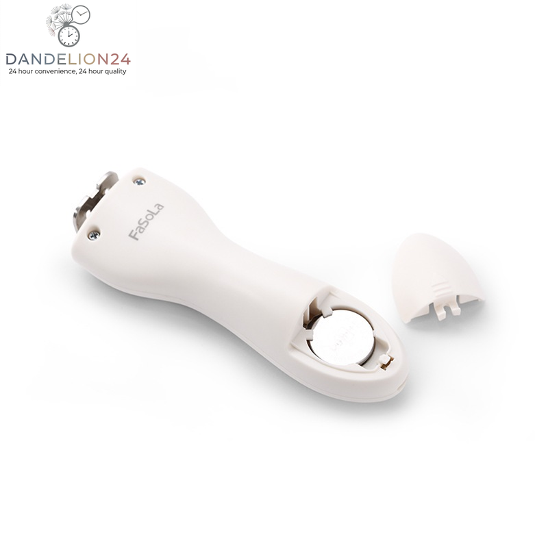 Precision Mini Home Baking Kitchen Scale