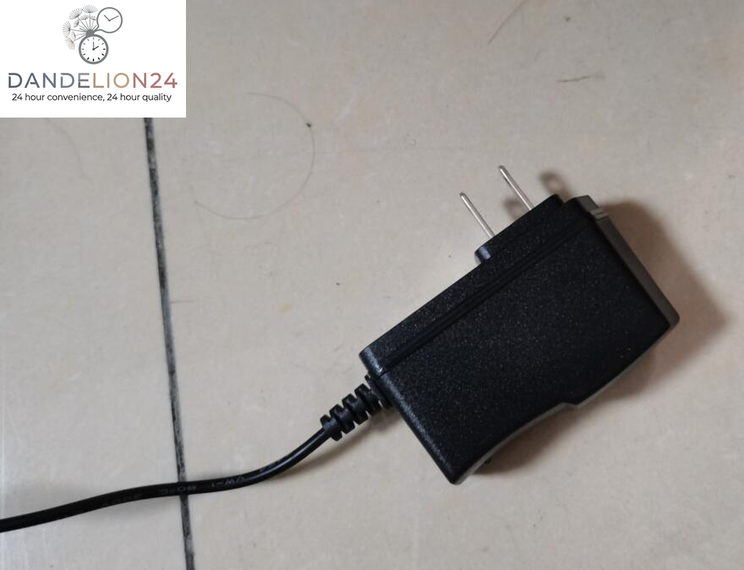 Mini Portable Washing Machine Fully Automatic Dormitory Travel Underwear Washing Machine