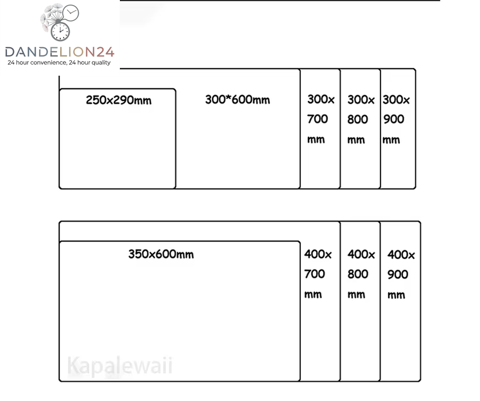 Black and White Topographic Map Art Mouse Pad XXL Mousepad Rubber Keyboard Pads Gaming Setup Accessories Mouse Mat 900X400Mm