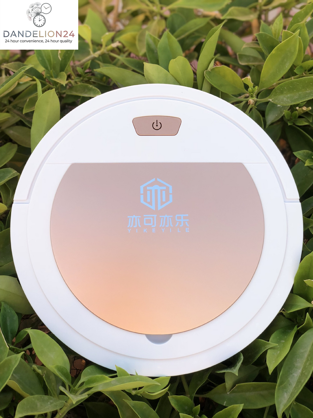 Home Cleaning Robot Vacuum Cleaner Robot Mops Floor Cleaning Robot Vaccum Cleaner