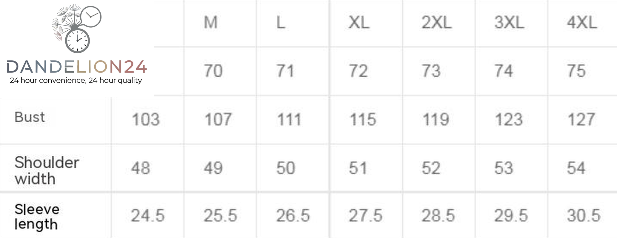 Men'S Cardigan Solid Color Short Sleeve Shirt