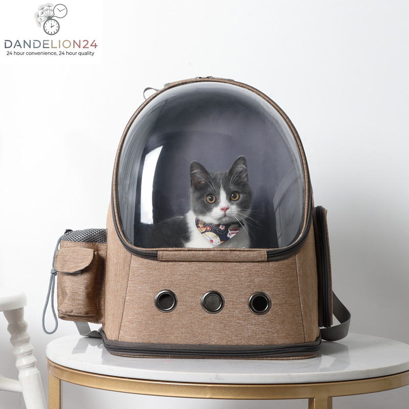 Go Out Portable Universal Cat Bag Dog Bag Pet Bag