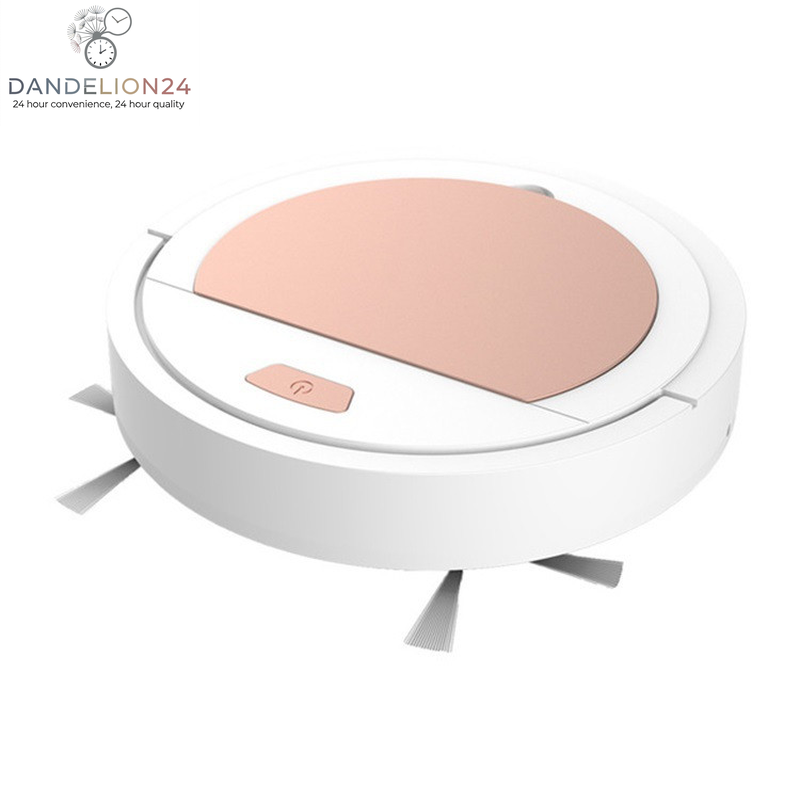 Home Cleaning Robot Vacuum Cleaner Robot Mops Floor Cleaning Robot Vaccum Cleaner